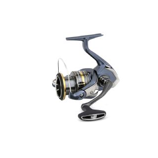 Shimano Ultegra FC Spinning Reels - 